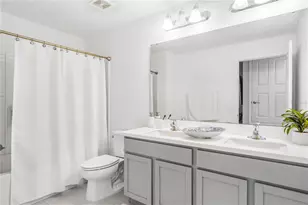 3510 Beau Rd, Kissimmee, FL 34746 - Photo 24