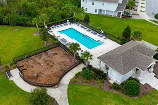 3510 Beau Rd, Kissimmee, FL 34746 - Photo 42