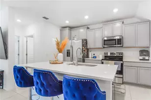 3510 Beau Rd, Kissimmee, FL 34746 - Photo 6