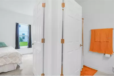 3510 Beau Road, Kissimmee, FL 34746 - Photo 16