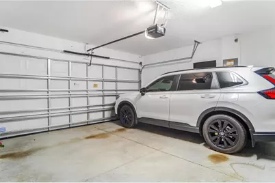 3510 Beau Road, Kissimmee, FL 34746 - Photo 36