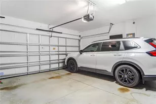 3510 Beau Rd, Kissimmee, FL 34746 - Photo 36