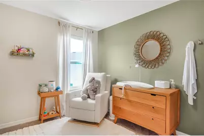 3510 Beau Road, Kissimmee, FL 34746 - Photo 18