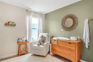 3510 Beau Rd, Kissimmee, FL 34746 - Photo 18