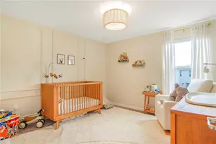 3510 Beau Rd, Kissimmee, FL 34746 - Photo 16