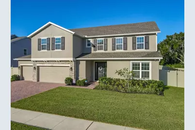 6089 Sierra Crown Street, Mount Dora, FL 32757 - Photo 54