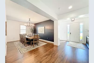 6089 Sierra Crown Street, Mount Dora, FL 32757 - Photo 12