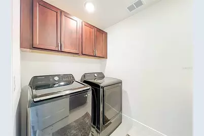 6089 Sierra Crown Street, Mount Dora, FL 32757 - Photo 36