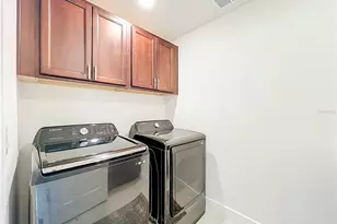 6089 Sierra Crown St, Mount Dora, FL 32757 - Photo 36