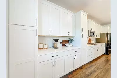 6089 Sierra Crown Street, Mount Dora, FL 32757 - Photo 8