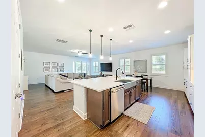 6089 Sierra Crown Street, Mount Dora, FL 32757 - Photo 6