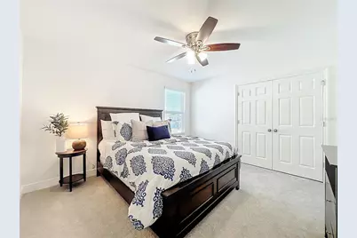 6089 Sierra Crown Street, Mount Dora, FL 32757 - Photo 40