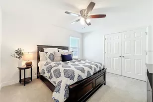 6089 Sierra Crown St, Mount Dora, FL 32757 - Photo 40