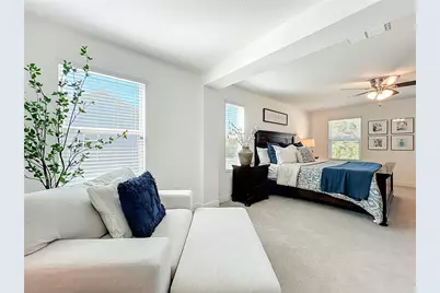 6089 Sierra Crown Street, Mount Dora, FL 32757 - Photo 22