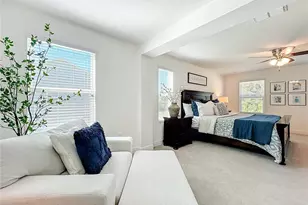 6089 Sierra Crown St, Mount Dora, FL 32757 - Photo 22