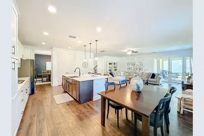 6089 Sierra Crown Street, Mount Dora, FL 32757 - Photo 10
