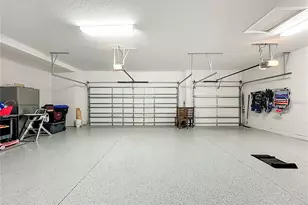 6089 Sierra Crown St, Mount Dora, FL 32757 - Photo 44