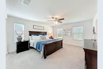 6089 Sierra Crown Street, Mount Dora, FL 32757 - Photo 24