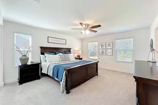 6089 Sierra Crown St, Mount Dora, FL 32757 - Photo 24