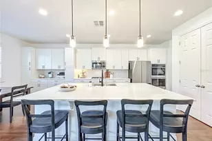 6089 Sierra Crown St, Mount Dora, FL 32757 - Photo 16