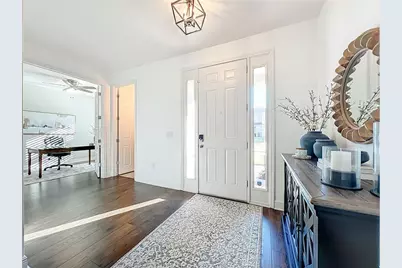 6089 Sierra Crown Street, Mount Dora, FL 32757 - Photo 4