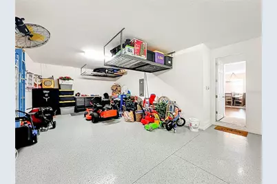 6089 Sierra Crown Street, Mount Dora, FL 32757 - Photo 46