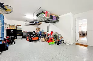 6089 Sierra Crown St, Mount Dora, FL 32757 - Photo 46