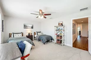 6089 Sierra Crown St, Mount Dora, FL 32757 - Photo 32