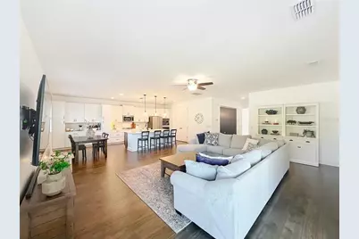 6089 Sierra Crown Street, Mount Dora, FL 32757 - Photo 4