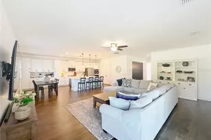 6089 Sierra Crown St, Mount Dora, FL 32757 - Photo 4