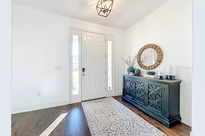 6089 Sierra Crown Street, Mount Dora, FL 32757 - Photo 14