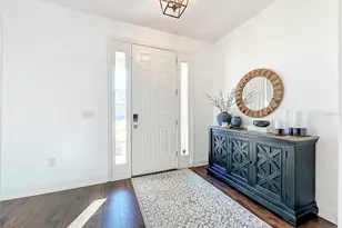 6089 Sierra Crown St, Mount Dora, FL 32757 - Photo 14