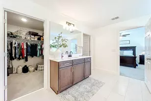 6089 Sierra Crown St, Mount Dora, FL 32757 - Photo 26