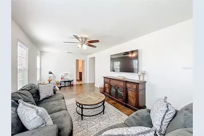 6089 Sierra Crown Street, Mount Dora, FL 32757 - Photo 38