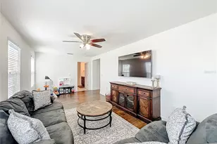 6089 Sierra Crown St, Mount Dora, FL 32757 - Photo 38