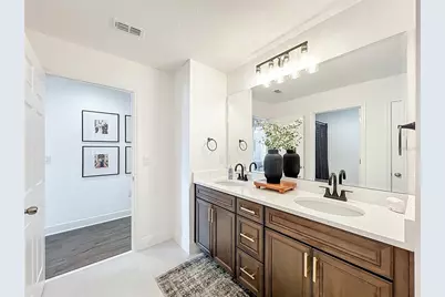 6089 Sierra Crown Street, Mount Dora, FL 32757 - Photo 34