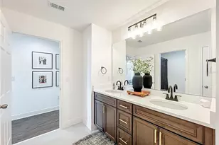 6089 Sierra Crown St, Mount Dora, FL 32757 - Photo 34