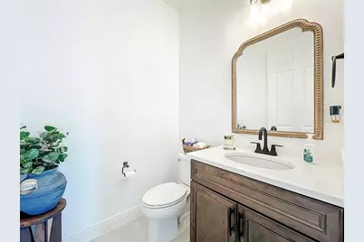 6089 Sierra Crown Street, Mount Dora, FL 32757 - Photo 16