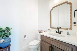6089 Sierra Crown St, Mount Dora, FL 32757 - Photo 16