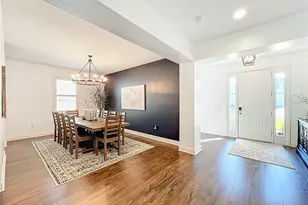 6089 Sierra Crown St, Mount Dora, FL 32757 - Photo 10