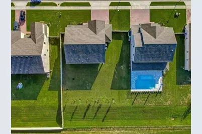 6089 Sierra Crown Street, Mount Dora, FL 32757 - Photo 48