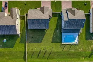 6089 Sierra Crown St, Mount Dora, FL 32757 - Photo 48