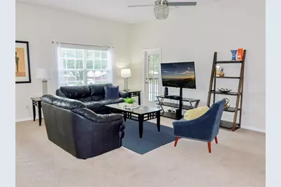 380 Ashley Brooke #C, Apopka, FL 32712 - Photo 6