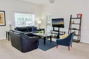 380 Ashley Brooke, Apopka, FL 32712 - Photo 6