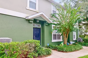 380 Ashley Brooke, Apopka, FL 32712 - Photo 2