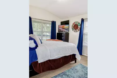 380 Ashley Brooke #C, Apopka, FL 32712 - Photo 10