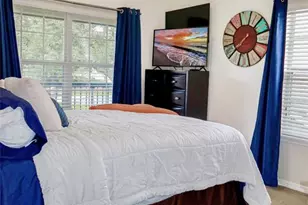 380 Ashley Brooke, Apopka, FL 32712 - Photo 10