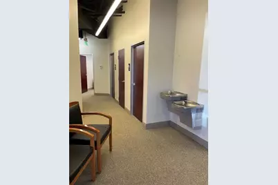 1000 N Magnolia Avenue, Orlando, FL 32803 - Photo 16