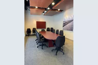 1000 N Magnolia Avenue, Orlando, FL 32803 - Photo 12