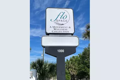 1000 N Magnolia Avenue, Orlando, FL 32803 - Photo 6